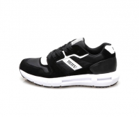 Sport Shoes - Men's running shoes